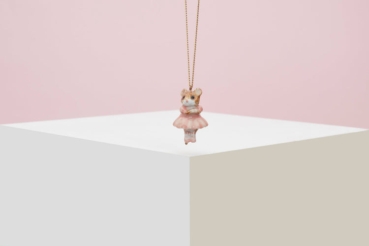 Animal Characters
