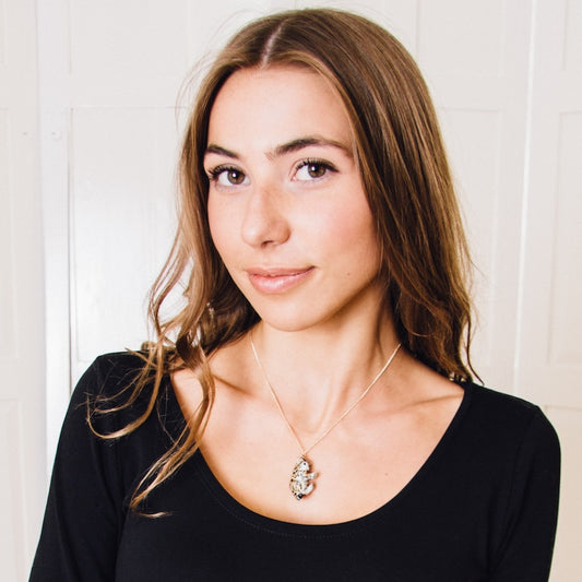 Collier Tippu le chaton du Bengale