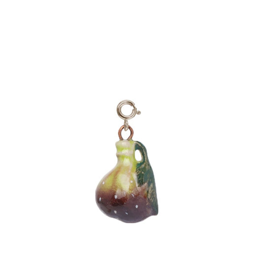Fig Charm