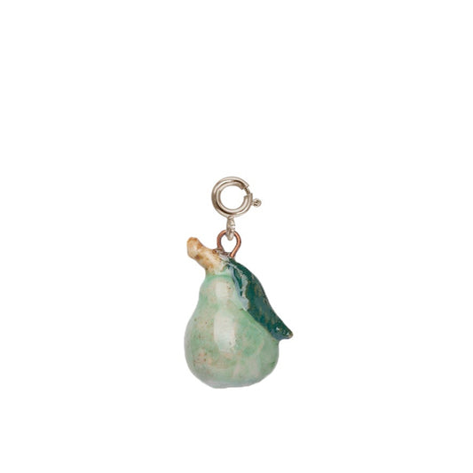 Pear Charm